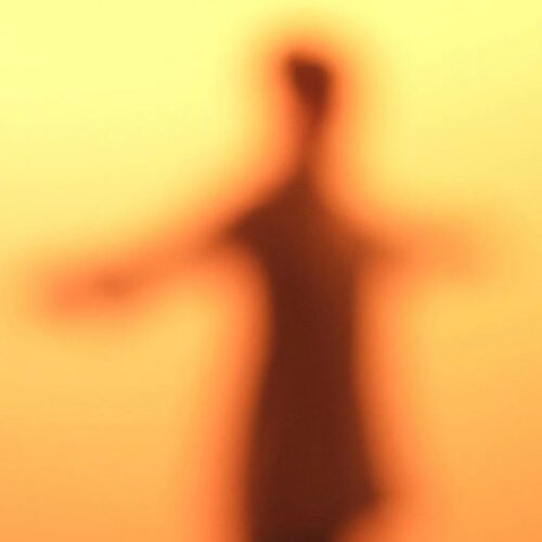 Akousma | Pia Baltazar, the poetics of refusal in the age of AI