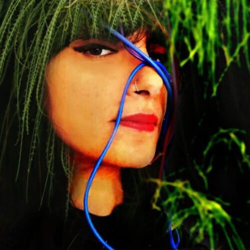 Akousma | Louis Dufort Presents Rehab Hazgui