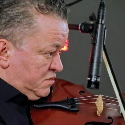 Festival du monde Arabe : Les rivages musicaux de la Tunisie à l’Espace culturel Kawalees