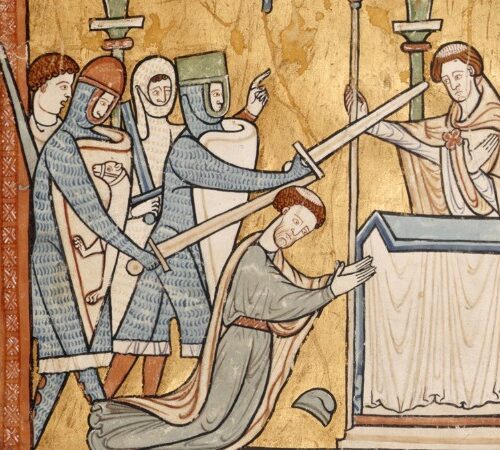 Free Songs / Le Vivier | A millennium Later… Contemporary Material!