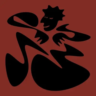 Kaytranada – Ain&rsquo;t No Damn Way!