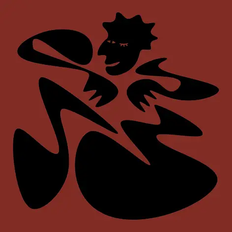 Kaytranada – Ain&rsquo;t No Damn Way!