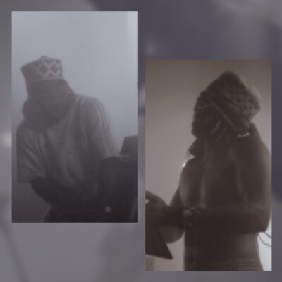 FLUX | Singeli: Tanzania’s Future-Sound is Here