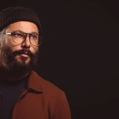 Tire le coyote Symphonique à la Maison symphonique