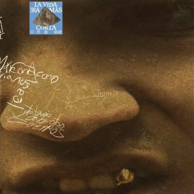 Milo J – La vida Era Más Corta