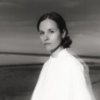 Hania Rani – Non Fiction : Piano Concerto in Four Movements au Maison symphonique