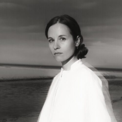 Hania Rani – Non Fiction : Piano Concerto in Four Movements au Maison symphonique