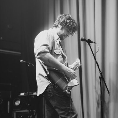 Coup de cœur francophone | Sommet kebamericana!