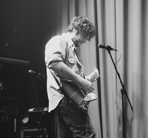 Coup de cœur francophone | Sommet kebamericana!