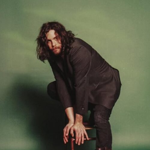 Coup de cœur francophone | Un coin du ciel, a Kebamericana Celebration Under the Direction of Alex Burger