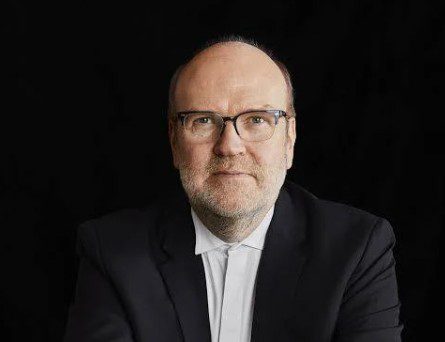 Violons du Roy | Toujours des leçons à tirer de Bach !