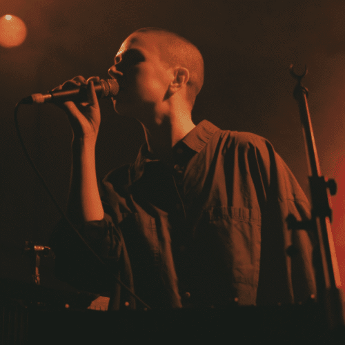 Le Quai devient «club» au son de Bibi Club