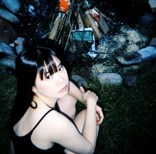 EAF X SAT | The “fictional truths” of Jiyoung Wi