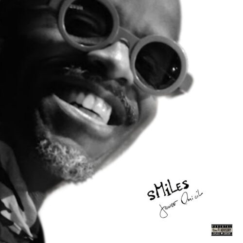Jowee Omicil – sMiLes