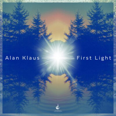 Alan Klaus – First Light