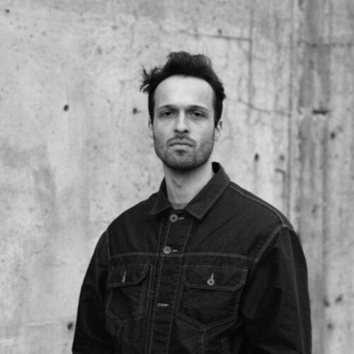 EAF x SAT | Keru Not Never navigates the unknown