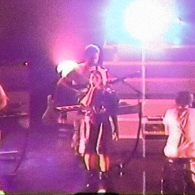 Coup de cœur francophone | Abracadabra, Klô réapparaît !