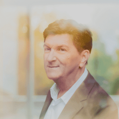 Festival International Bach Montréal 2026 : Cinq clavecins pour Luc Beauséjour – Bach et ses illustres mentors à la Chapelle Notre-Dame-de-Bon-Secours