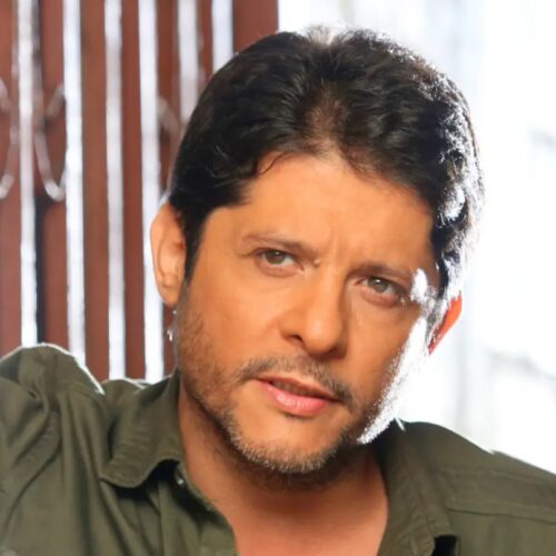 FMA 2025 | Concert de clôture reporté… Pourquoi?