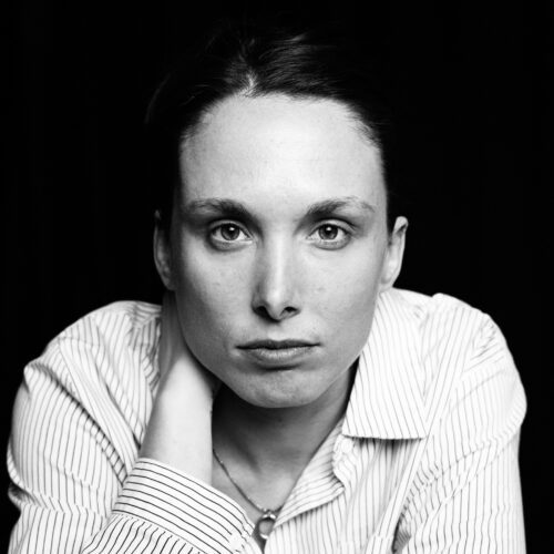 Coup de coeur francophone | Rosie Valland celebrates 10 years of Partir avant