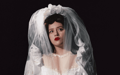 Coup de coeur francophone | Vanille lance « Un chant d&rsquo;amour »