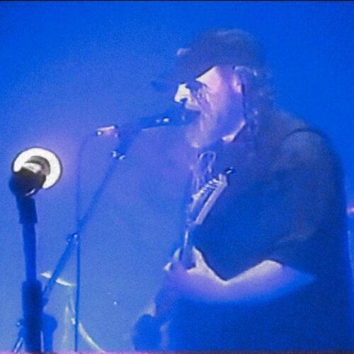 Coup de cœur francophone | Violett Pi dépoussière eV et plein d&rsquo;autres affaires