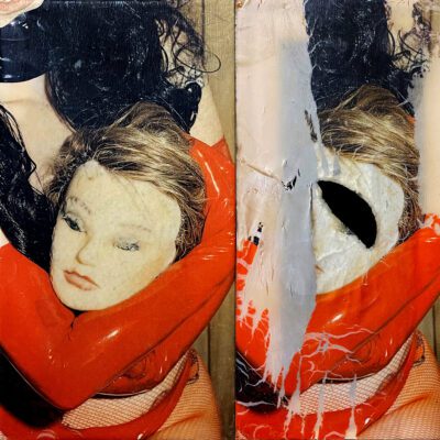 Slash Need – SIT & GRIN