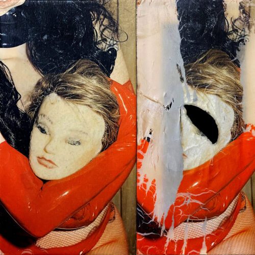 Slash Need – SIT & GRIN