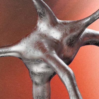 Dômesicle x Chez.Kito.Kat Records — Dr. Rubinstein (DE) • Safia Nihil • AGUMA (live) à la SAT