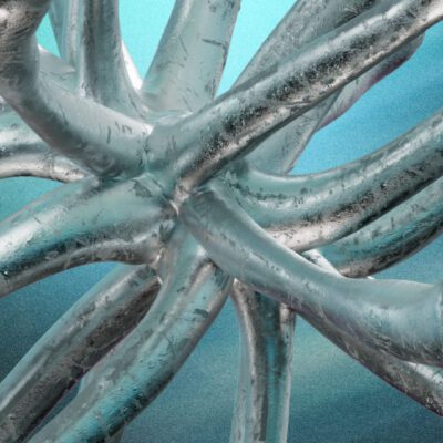 Dômesicle x GABA collective — BRI b2b NAË • SCOTTIE b2b MARCOCCINO • DAMACADAM b2b CHAR.L.N à la SAT