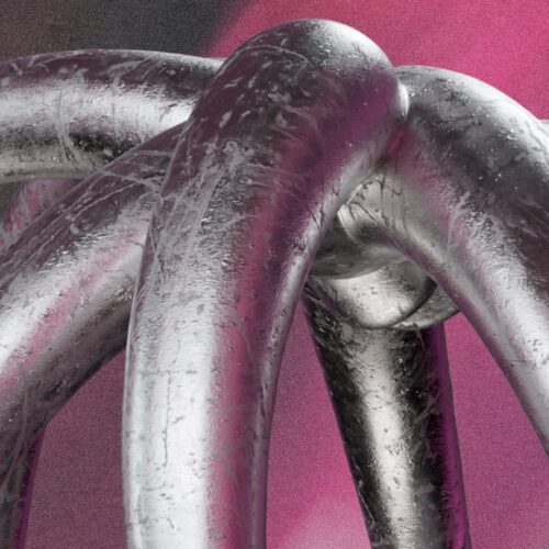 Dômesicle x CYBERCUNT — SALOME • Pyromane b2b Cori à la SAT