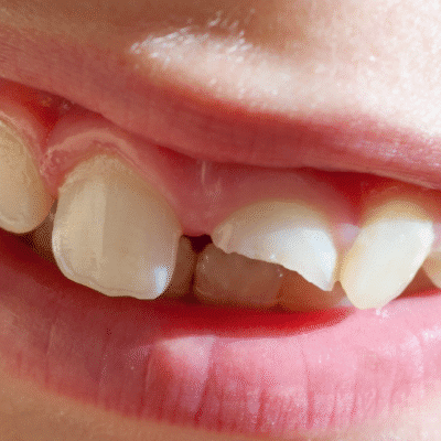 Swimming Paul à la SAT