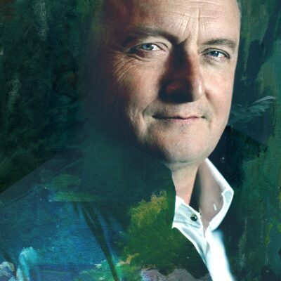 SMCQ : Jeux de couleurs à la Maison symphonique