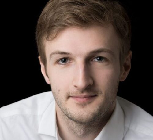 Le premier Messie d’Andrei Feher avec l’Orchestre classique de Montréal