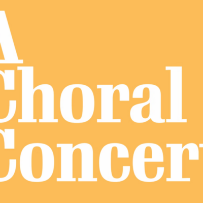 Quatuor Quasar : Light of Paradise