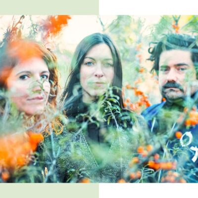 Chances à la salle d&rsquo;Youville