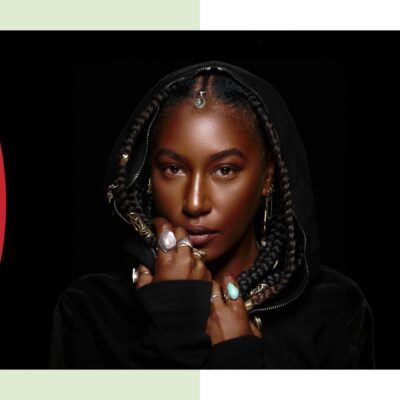 Dominique Fils-Aimé – The Sunshine Tour à la salle Raoul-Jobin