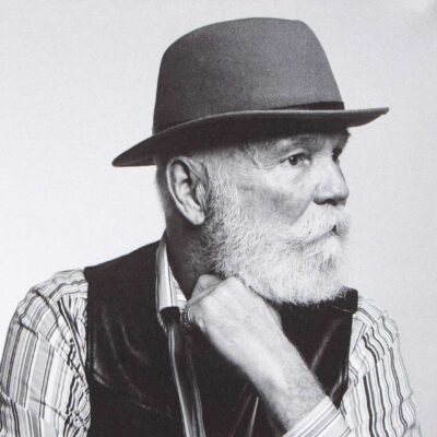 Donald Careau – C’est beau la vie à la salle d&rsquo;Youville