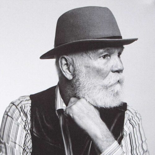 Donald Careau – C’est beau la vie à la salle d&rsquo;Youville