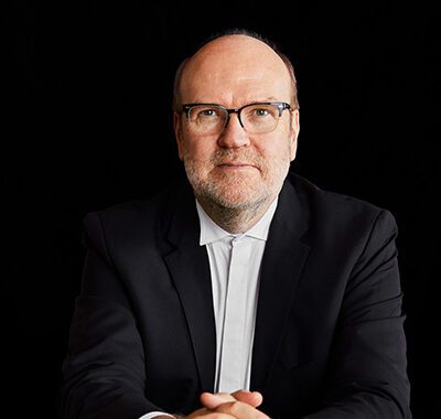 Les Violons du Roy : Handel, Dixit Dominus à la salle Raoul-Jobin