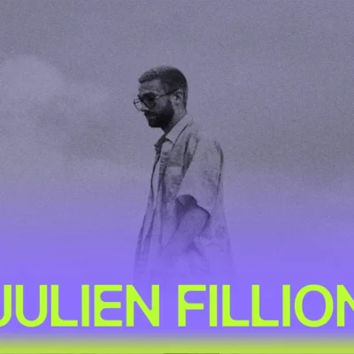 Taverne Tour : Julien Fillion au Verre Bouteille