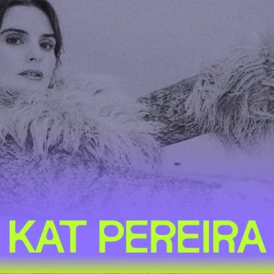 Taverne Tour : Kat Pereira au Verre Bouteille