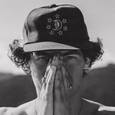 Igloofest : Disco Lines, Cult Member et plus au Quai Jacques-Cartier