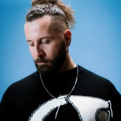 Igloofest : Elderbrook (DJ set), Weval (DJ set) et plus au Quai Jacques-Cartier