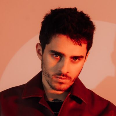 Igloofest : TRYM, badgalquirit et plus au Quai Jacques-Cartier