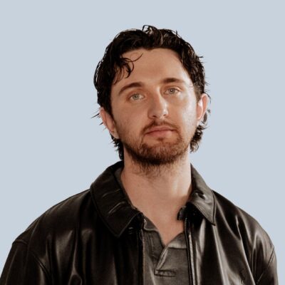 Igloofest : Max Styler, DJ Seinfeld et plus au Quai Jacques-Cartier