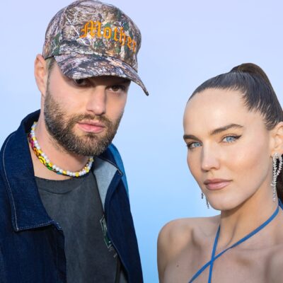 Igloofest : Sofi Tukker, Cori et plus au Quai Jacques-Cartier