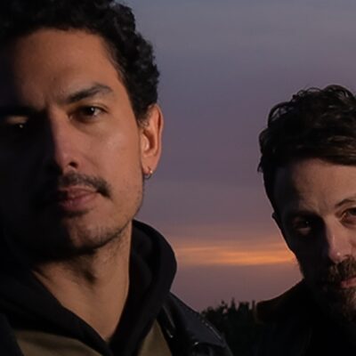 Igloofest : The Blaze (DJ set), Dick Lee et plus au Quai Jacques-Cartier