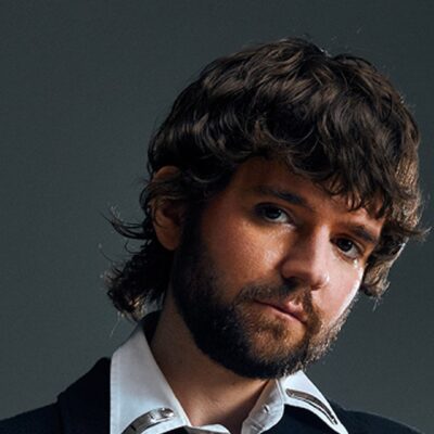 Igloofest : Madeon et Bolarinho au Quai Jacques-Cartier