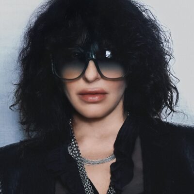 Igloofest : Nicole Moudaber, Misstress Barbara, San Farafina et plus au Quai Jacques-Cartier